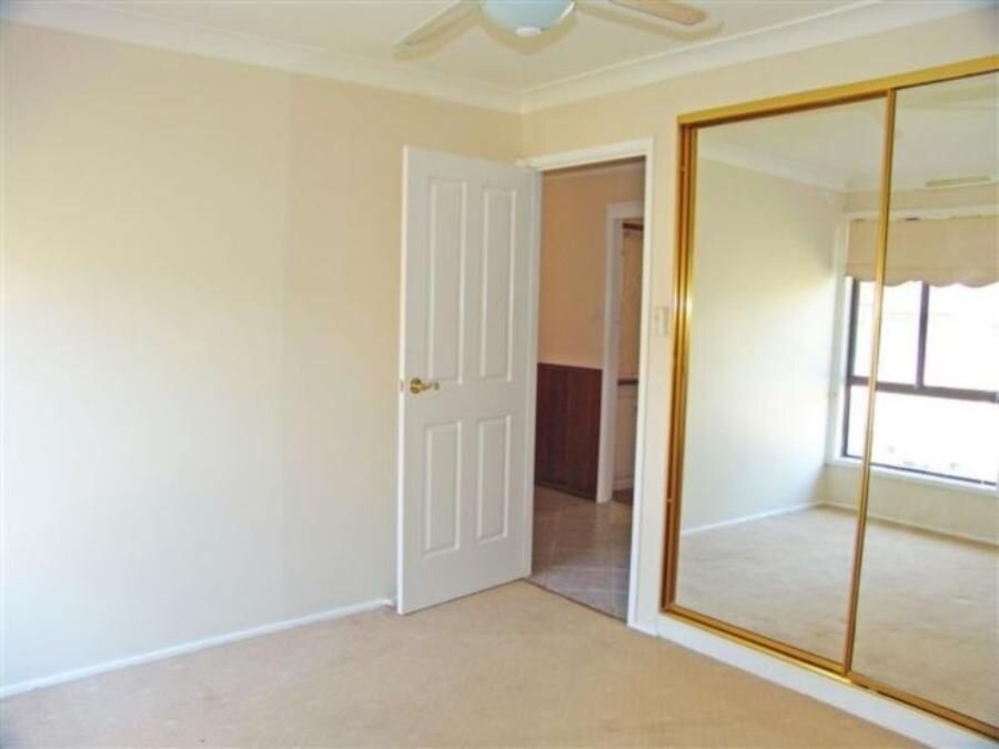 1 Nereid Road, Cranebrook Sold by Response Real Estate Penrith - image 1