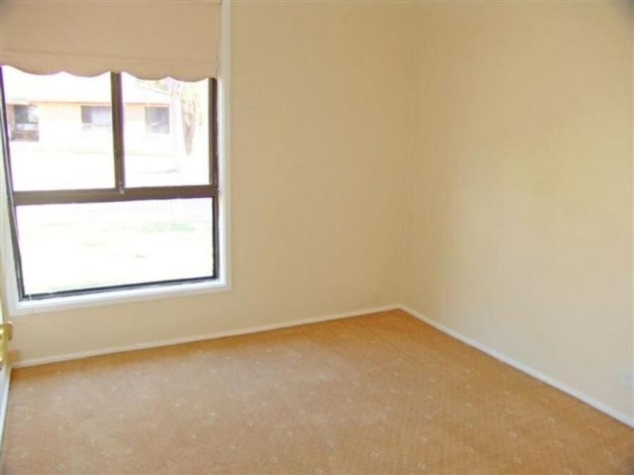 1 Nereid Road, Cranebrook Sold by Response Real Estate Penrith - image 1