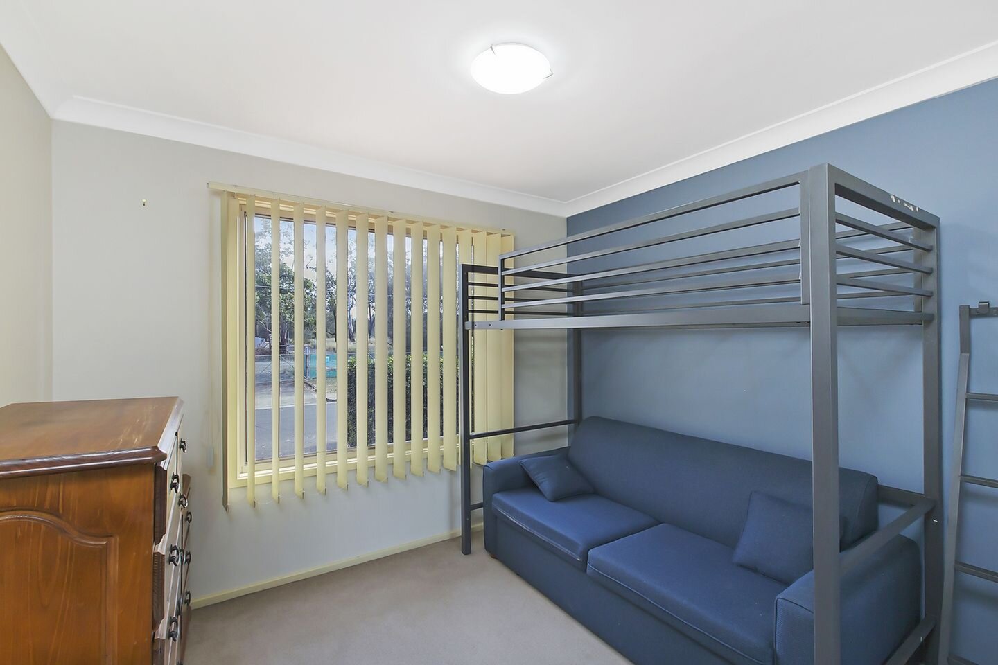 47/26-32 Rance Road, Werrington Sold by Response Real Estate Penrith - image 1