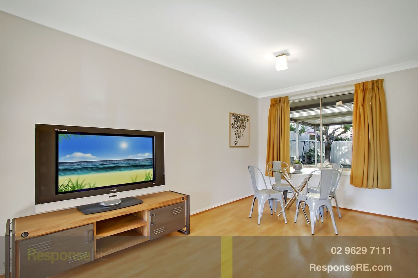 Glenwood Sold by ResponseRE - image 1