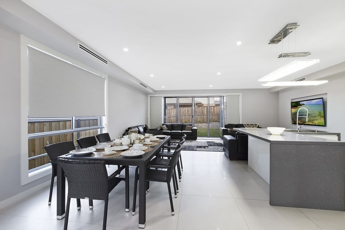 1/28 Cadda Ridge Drive, Caddens Sold by Response Real Estate Penrith - image 1