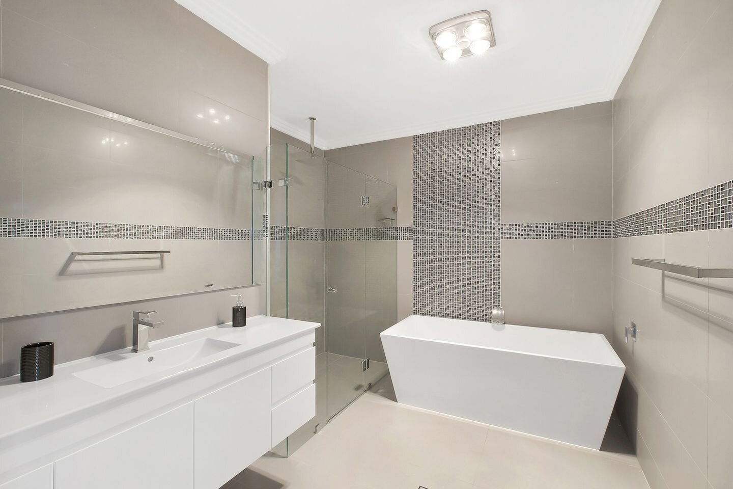 1/28 Cadda Ridge Drive, Caddens Sold by Response Real Estate Penrith - image 1