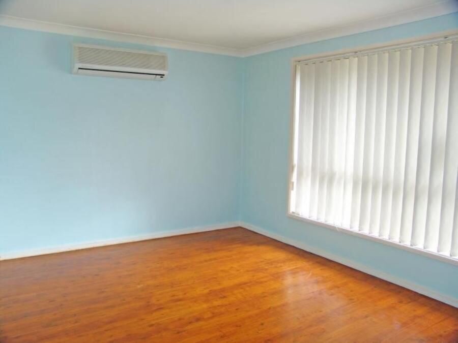 18 Joseph Street, Kingswood Sold by Response Real Estate Penrith - image 1