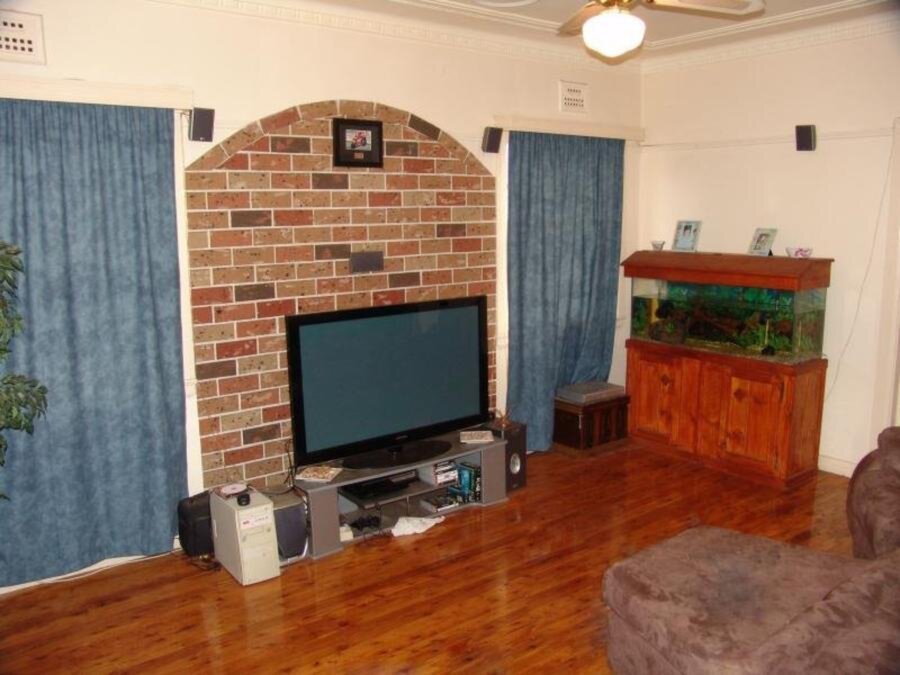 53 Great Western Highway, Kingswood Sold by Response Real Estate Penrith - image 3