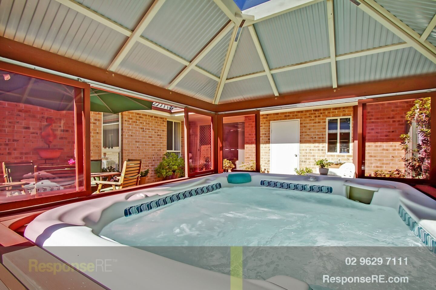 2/125 Walker Street, Quakers Hill Sold by ResponseRE - image 1