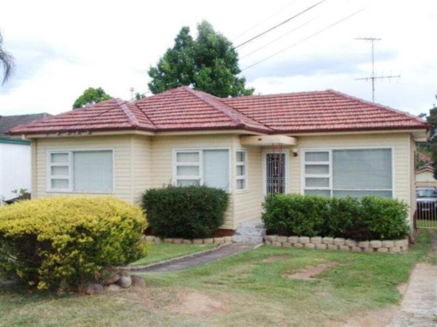 28 Reddan Avenue, Penrith Sold by Response Real Estate Penrith - image 1