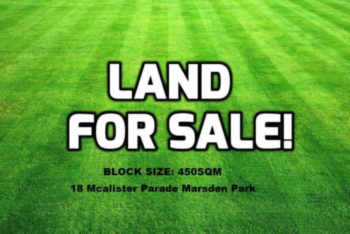18 McAlister Parade, Marsden Park Sold by ResponseRE Quakers Hill & Bella Vista