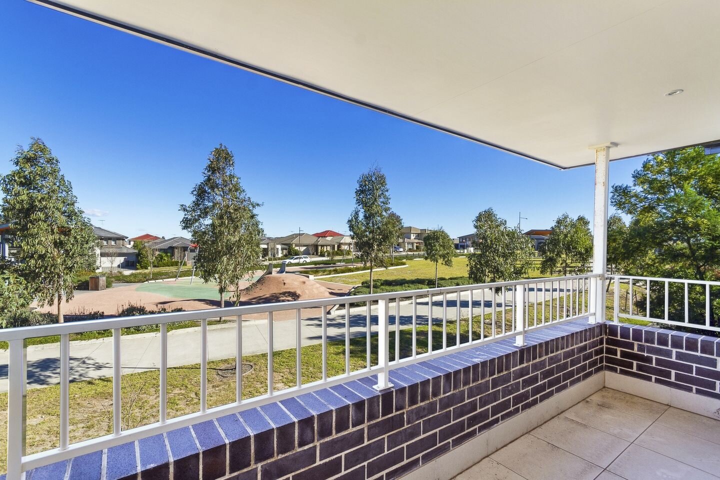 19 Kelby Street, The Ponds Sold by ResponseRE Walsh Sullivan Northmead - image 1