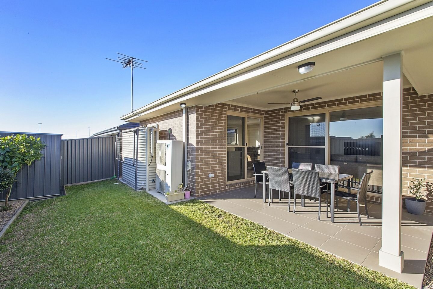 29 Forestwood Drive, Glenmore Park Sold by Response Real Estate Penrith - image 1