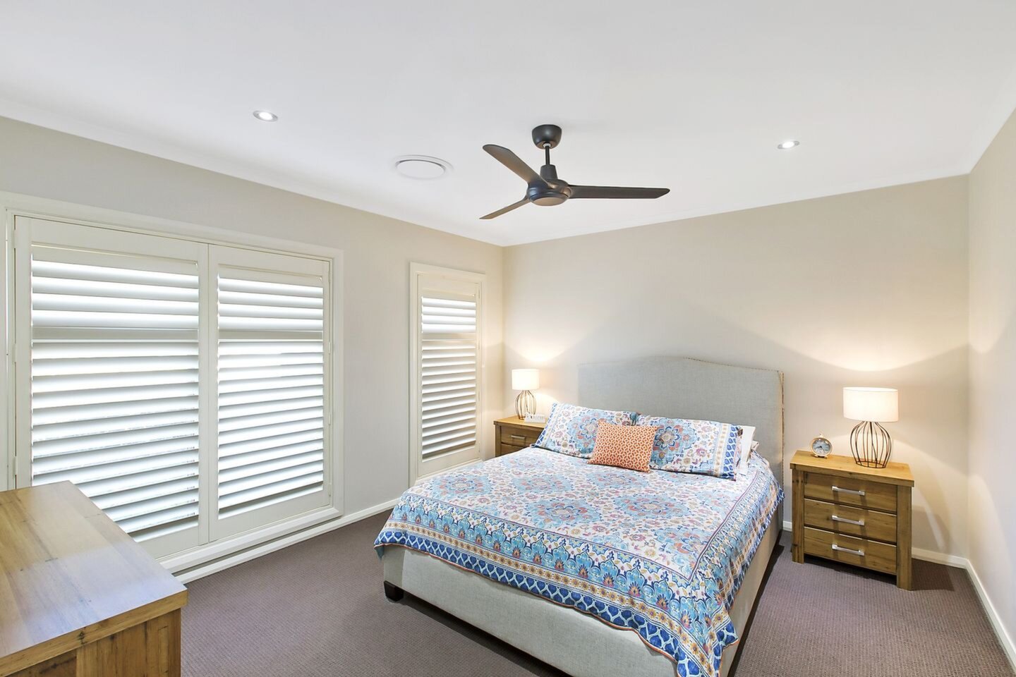 29 Forestwood Drive, Glenmore Park Sold by Response Real Estate Penrith - image 1