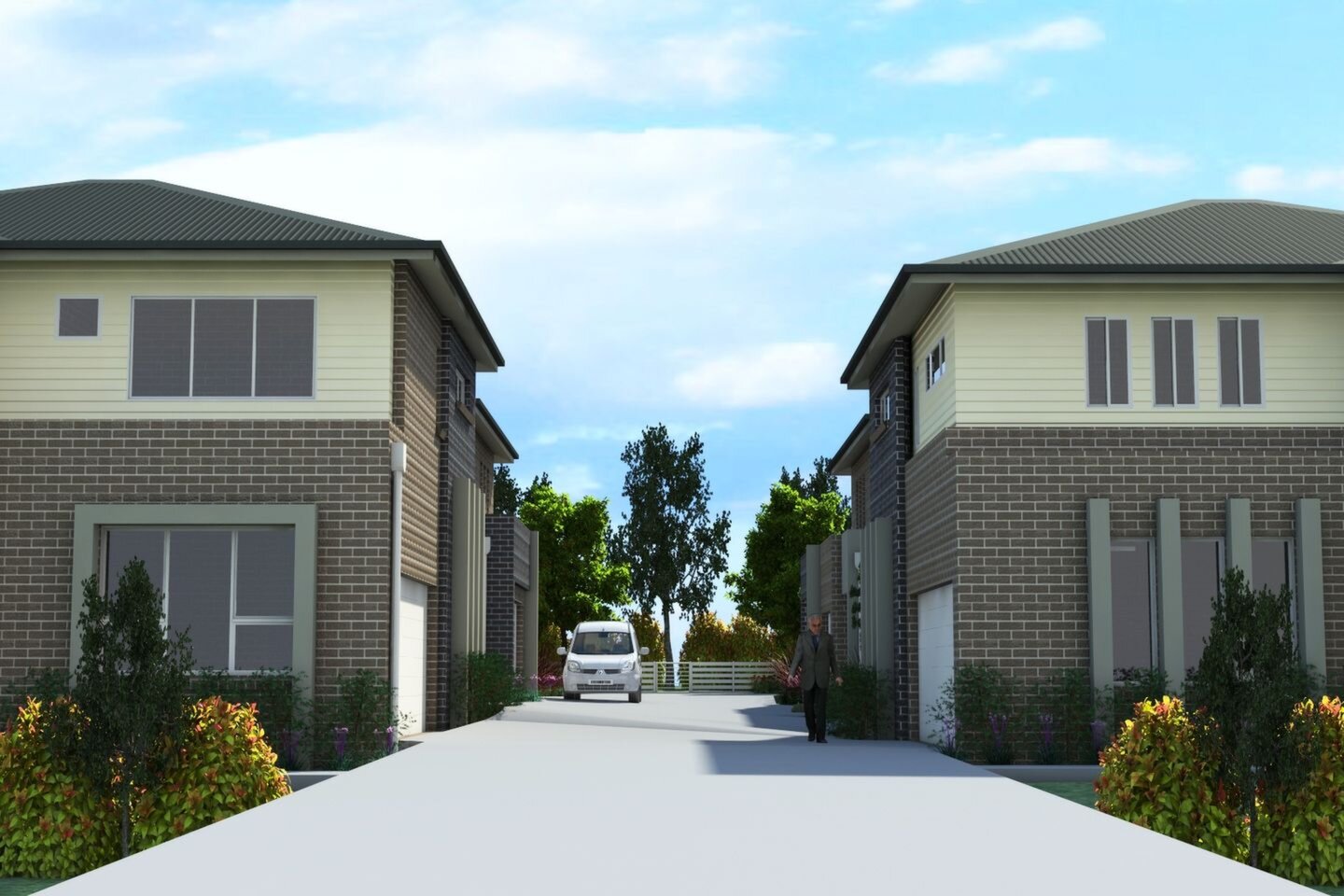 1/18-20 Lalor Road, Quakers Hill Sold by ResponseRE - image 1