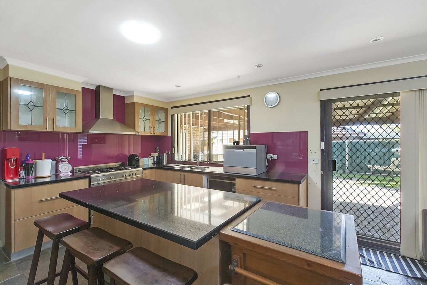 36 Laycock Street, Cranebrook Sold by Response Real Estate Penrith - image 1
