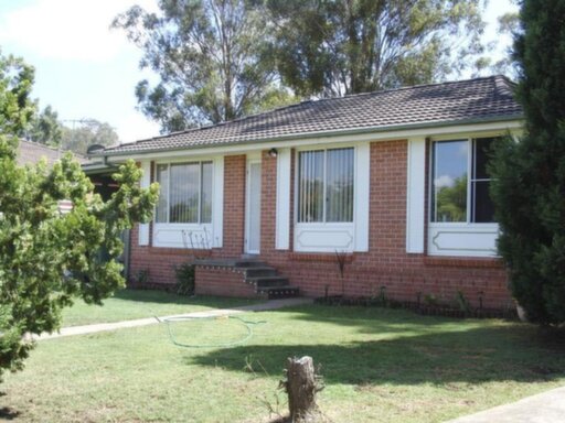 5 Pioneer Grove, Werrington Downs Sold by ResponseRE