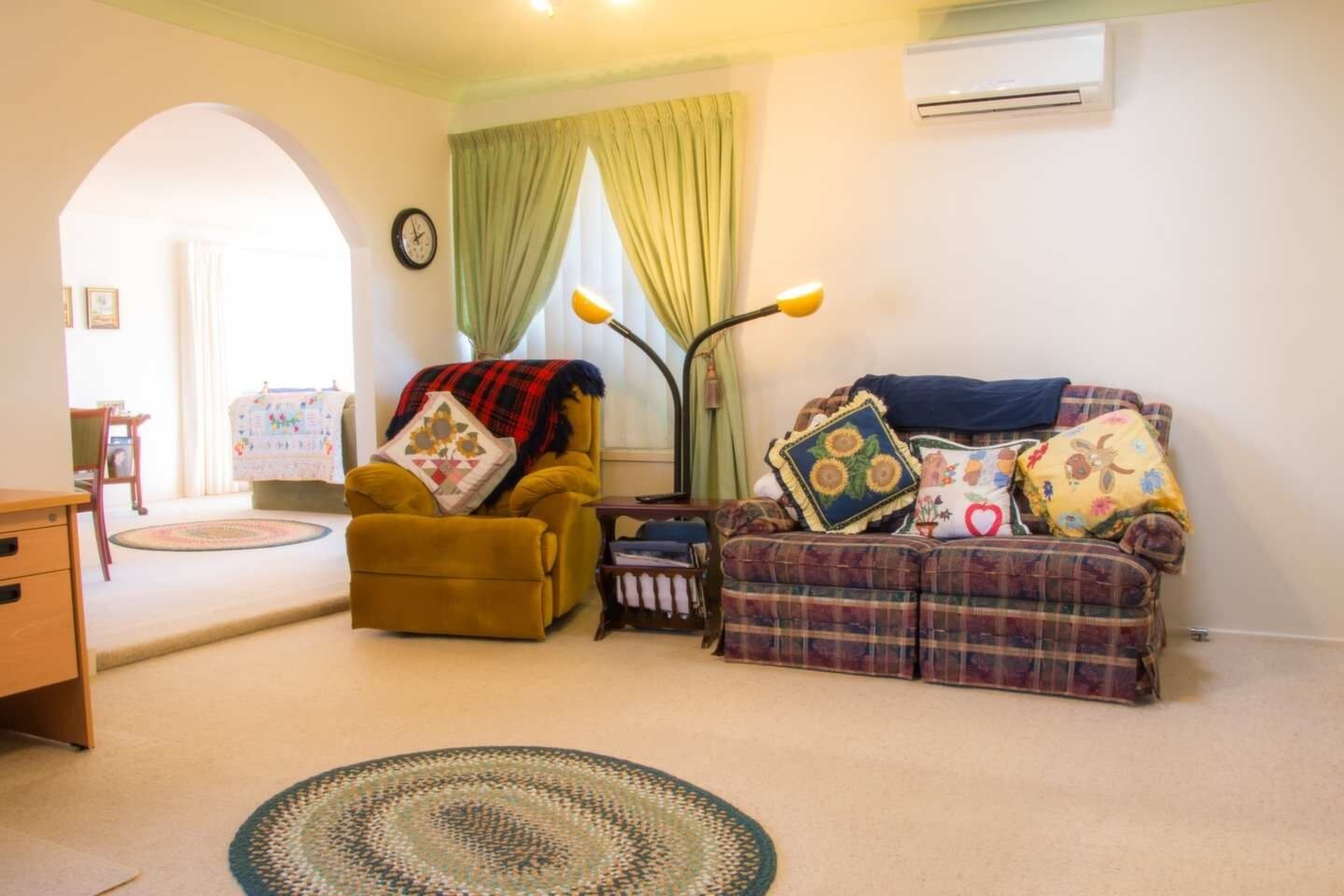 23 Carver Crescent, Baulkham Hills Sold by ResponseRE Walsh Sullivan Northmead - image 1
