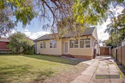 167 Kildare Road, Blacktown Sold by ResponseRE Quakers Hill & Bella Vista