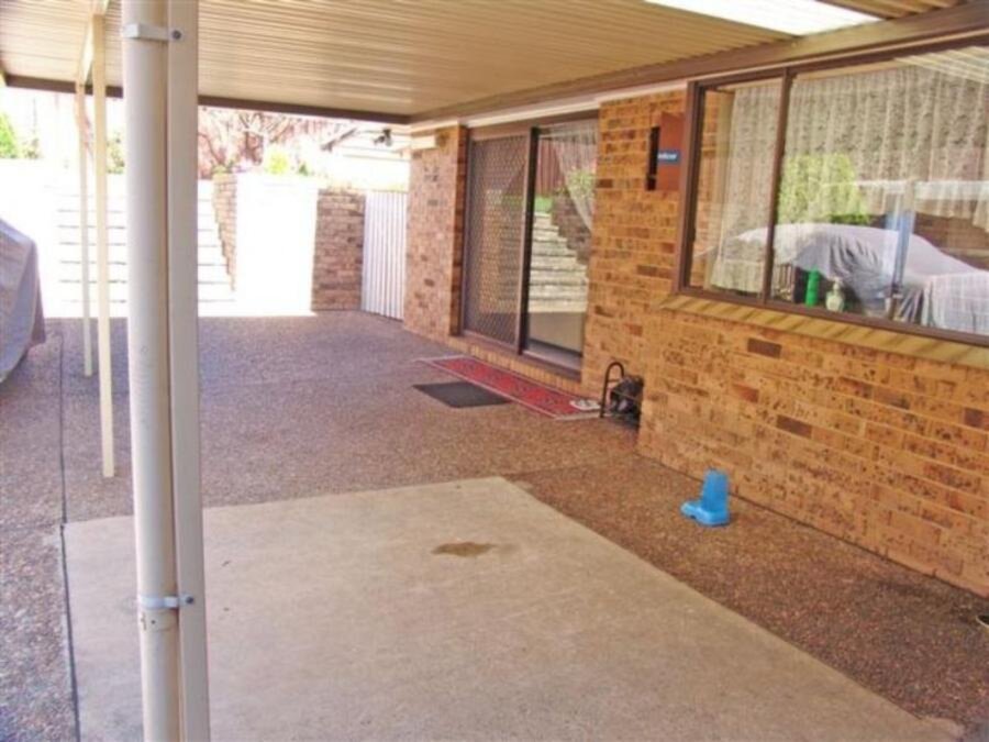 20 Waterfall Crescent, Cranebrook Sold by Response Real Estate Penrith - image 1