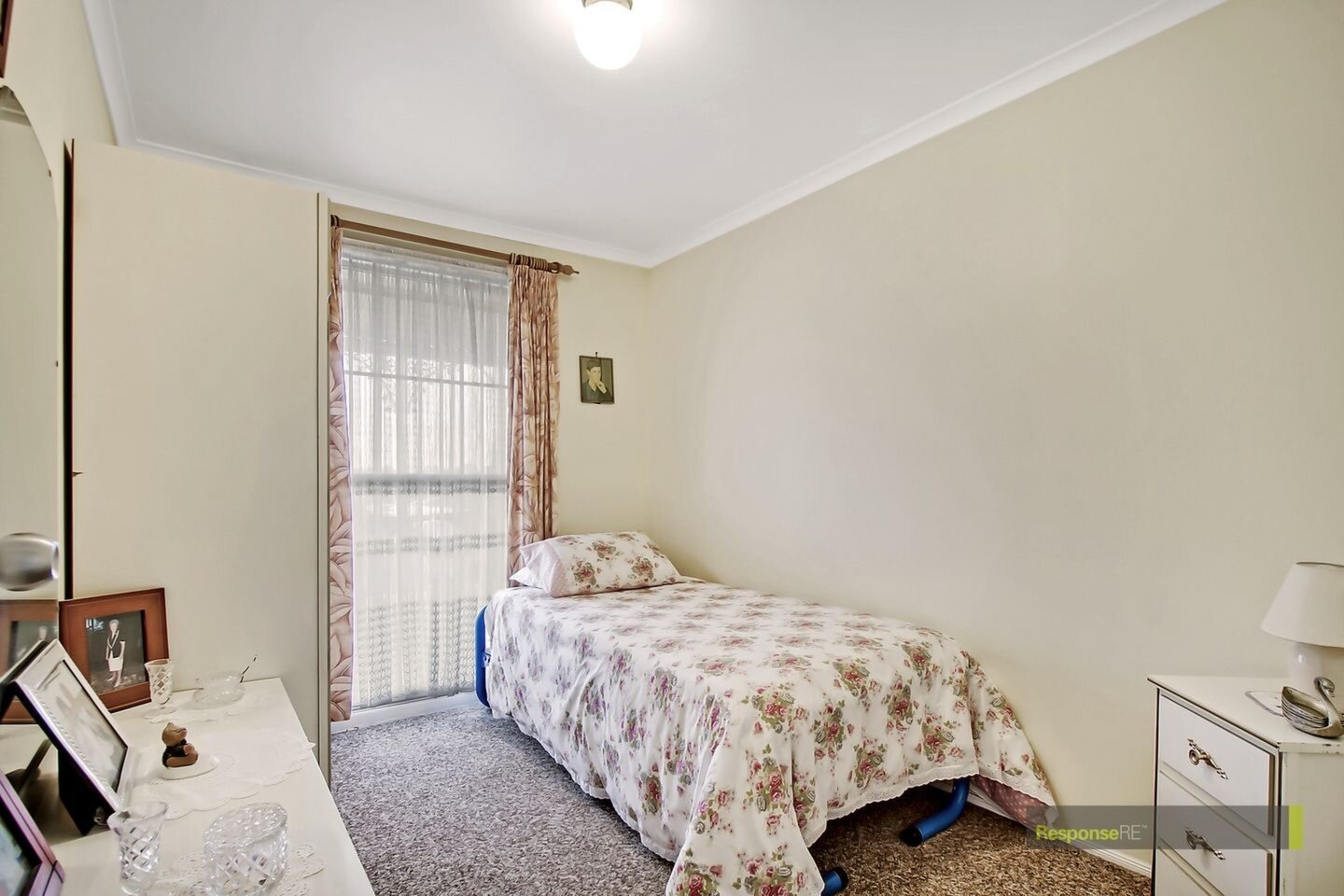 2 Carroll Crescent, Plumpton Sold by ResponseRE - image 1