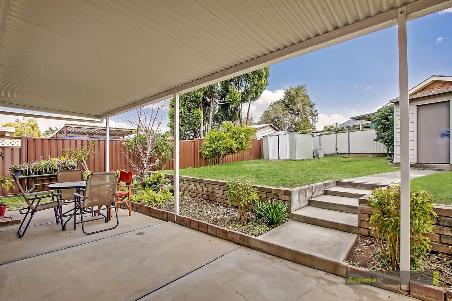 2 Carroll Crescent, Plumpton Sold by ResponseRE - image 1