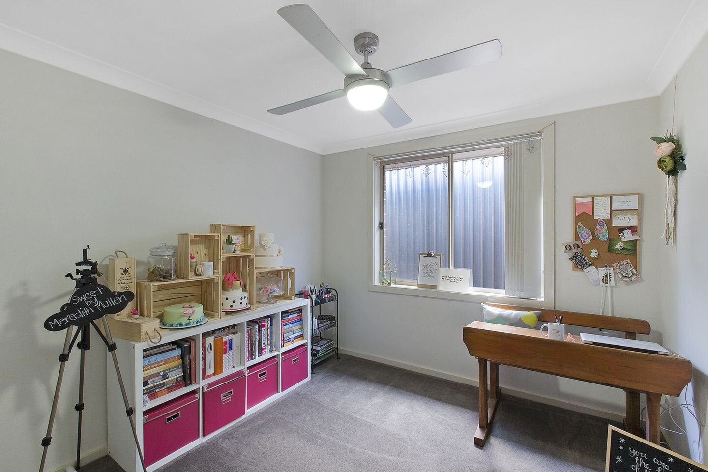 16 Scarborough Rise, Jordan Springs Sold by ResponseRE - image 1
