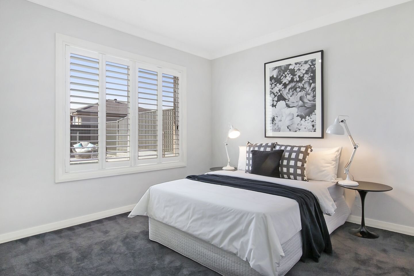 56 Bluestone Drive, Glenmore Park Sold by Response Real Estate Penrith - image 1