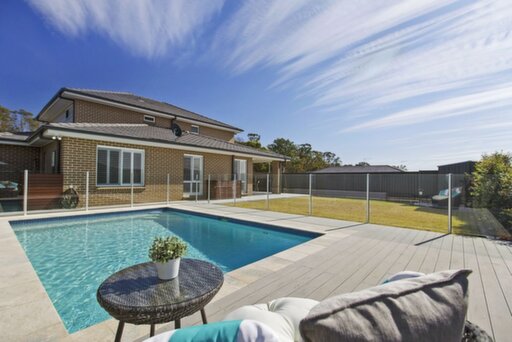 56 Bluestone Drive, Glenmore Park Sold by ResponseRE