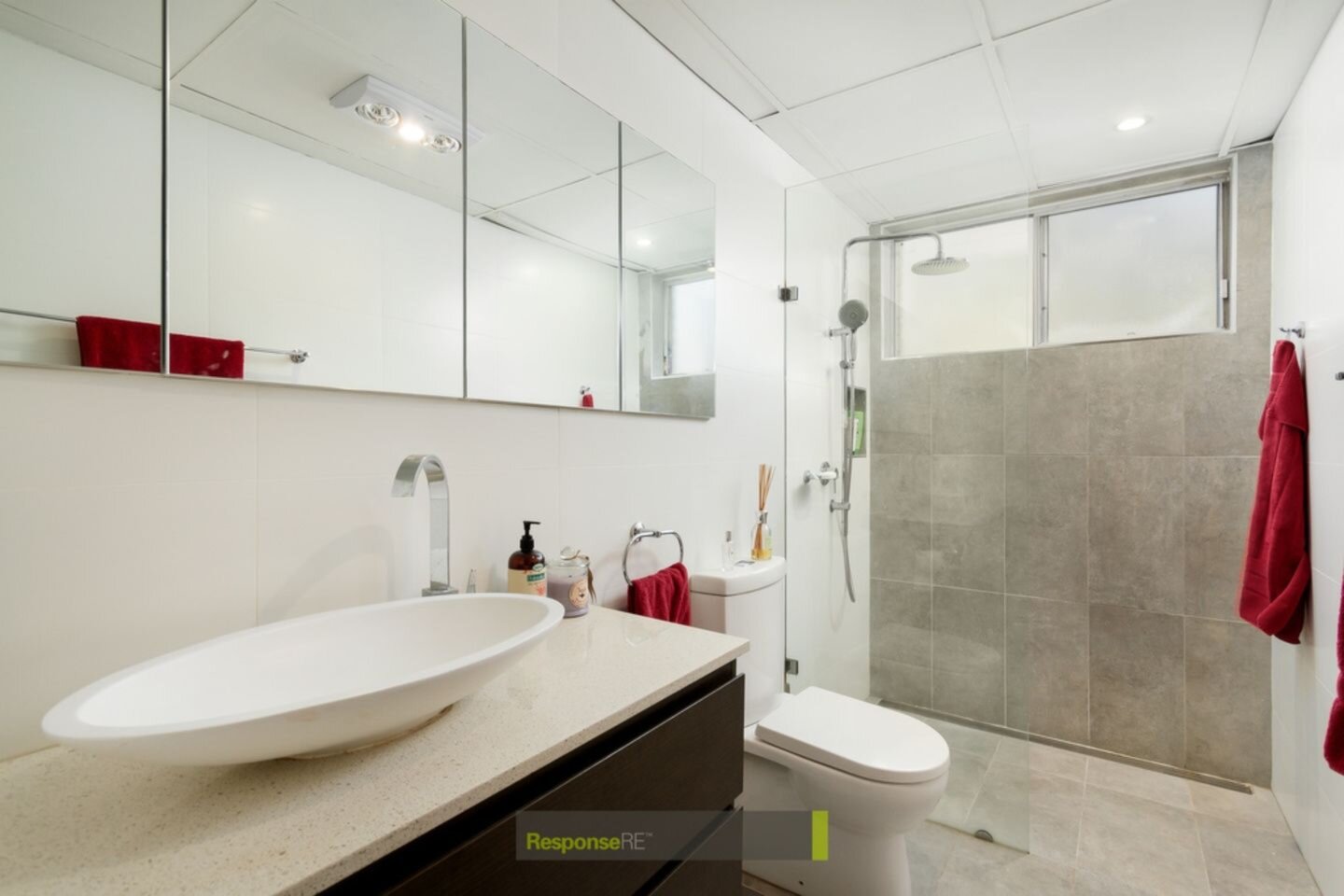 8/29 Belmont Avenue, Wollstonecraft Sold by ResponseRE Walsh Sullivan Northmead - image 1