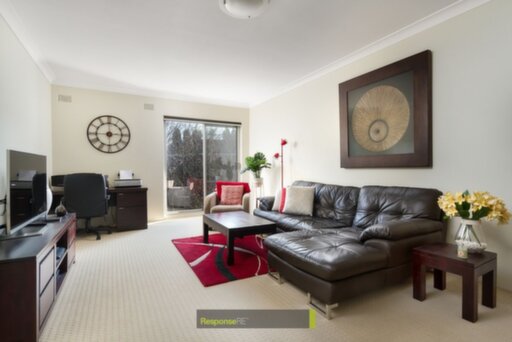 8/29 Belmont Avenue, Wollstonecraft Sold by ResponseRE Walsh Sullivan Northmead