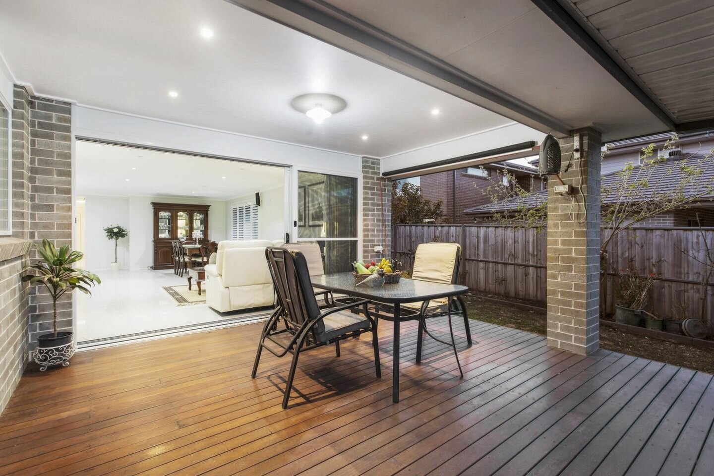 4 Tiger Street, The Ponds Sold by ResponseRE - image 1