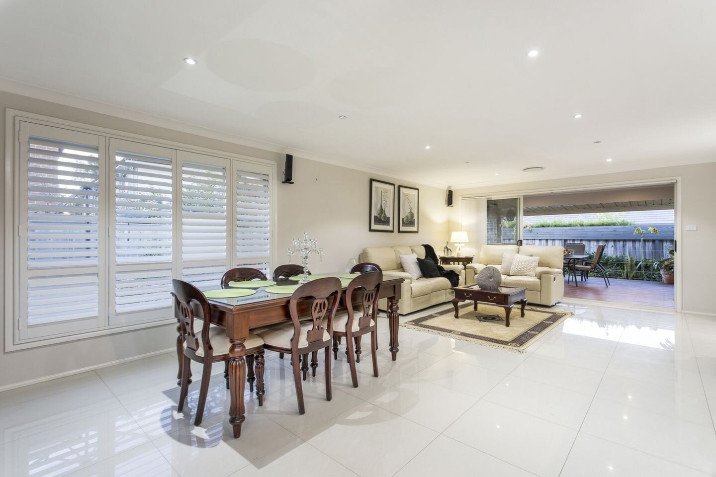 4 Tiger Street, The Ponds Sold by ResponseRE - image 1