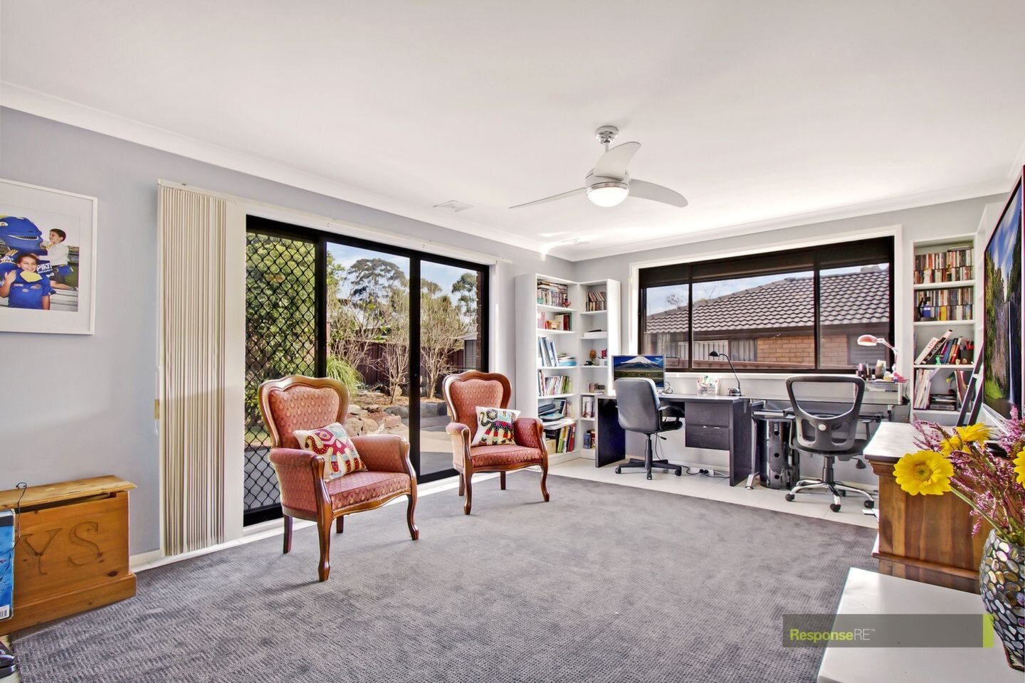 26 Collett Crescent, Kings Langley Sold by ResponseRE - image 1