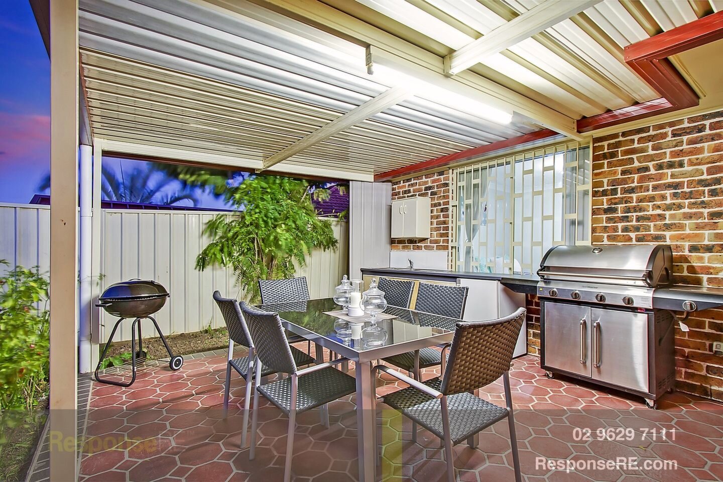 Glenwood Sold by ResponseRE - image 1