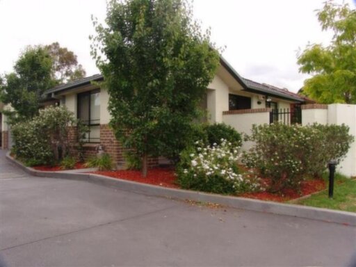 8/31-32 Hobart Street, Oxley Park Sold by ResponseRE