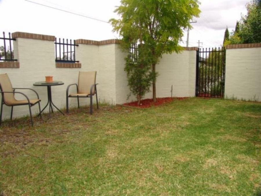 8/31-32 Hobart Street, Oxley Park Sold by Response Real Estate Penrith - image 1
