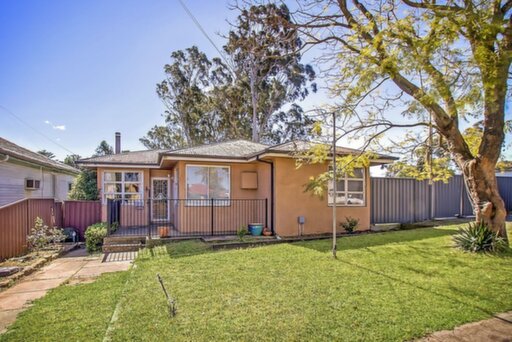 17 Sydney Street, Riverstone Sold by ResponseRE