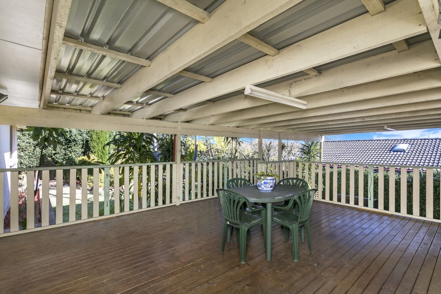 17 Kinarra Avenue, Kellyville Sold by ResponseRE - image 1