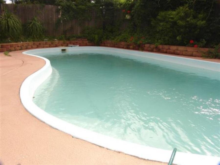 10 Clovertop Place, Werrington Downs Sold by Response Real Estate Penrith - image 1
