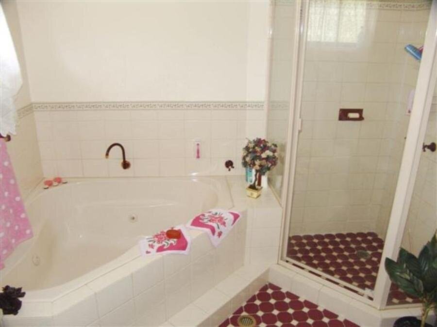 10 Clovertop Place, Werrington Downs Sold by Response Real Estate Penrith - image 1