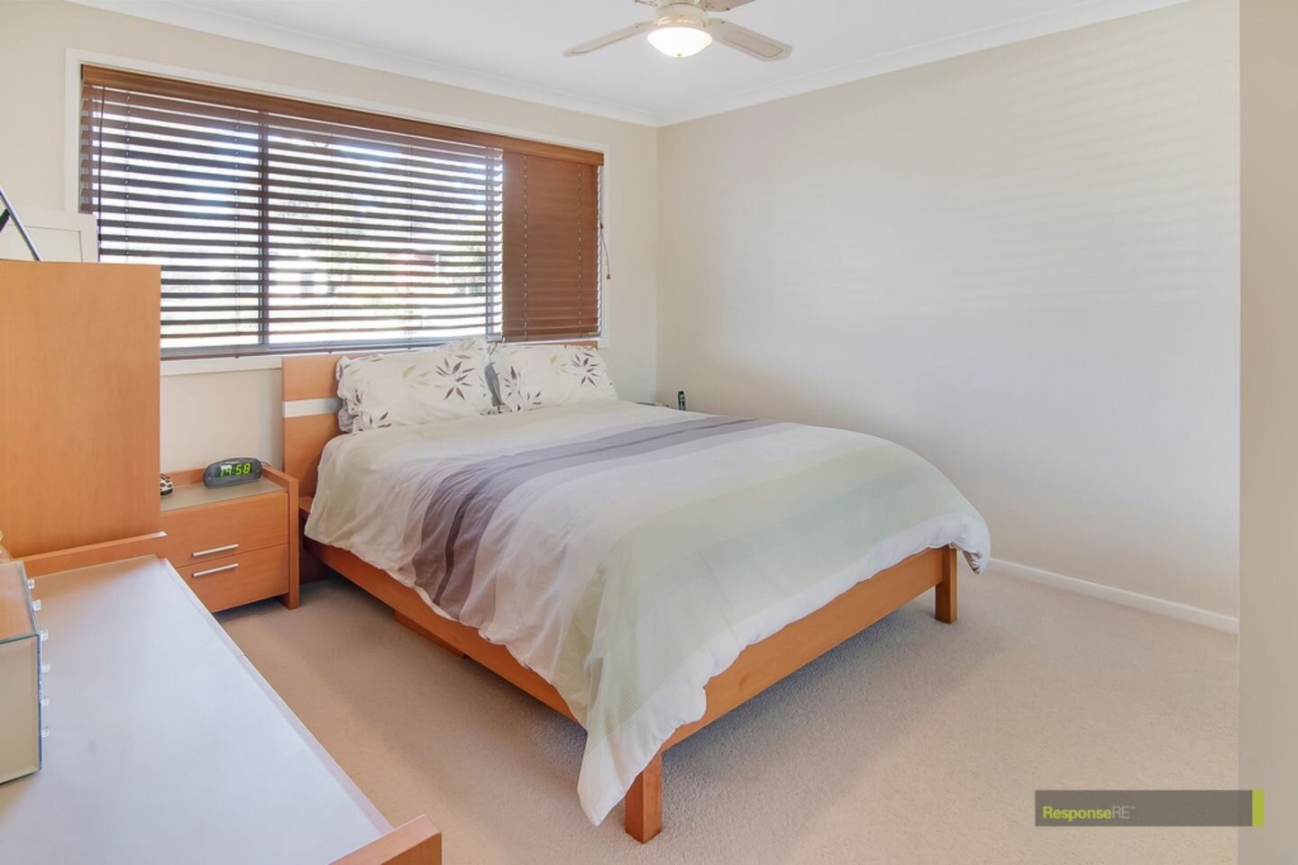 32 Fraser Street, Constitution Hill Leased by ResponseRE Walsh Sullivan Baulkham Hills - image 1