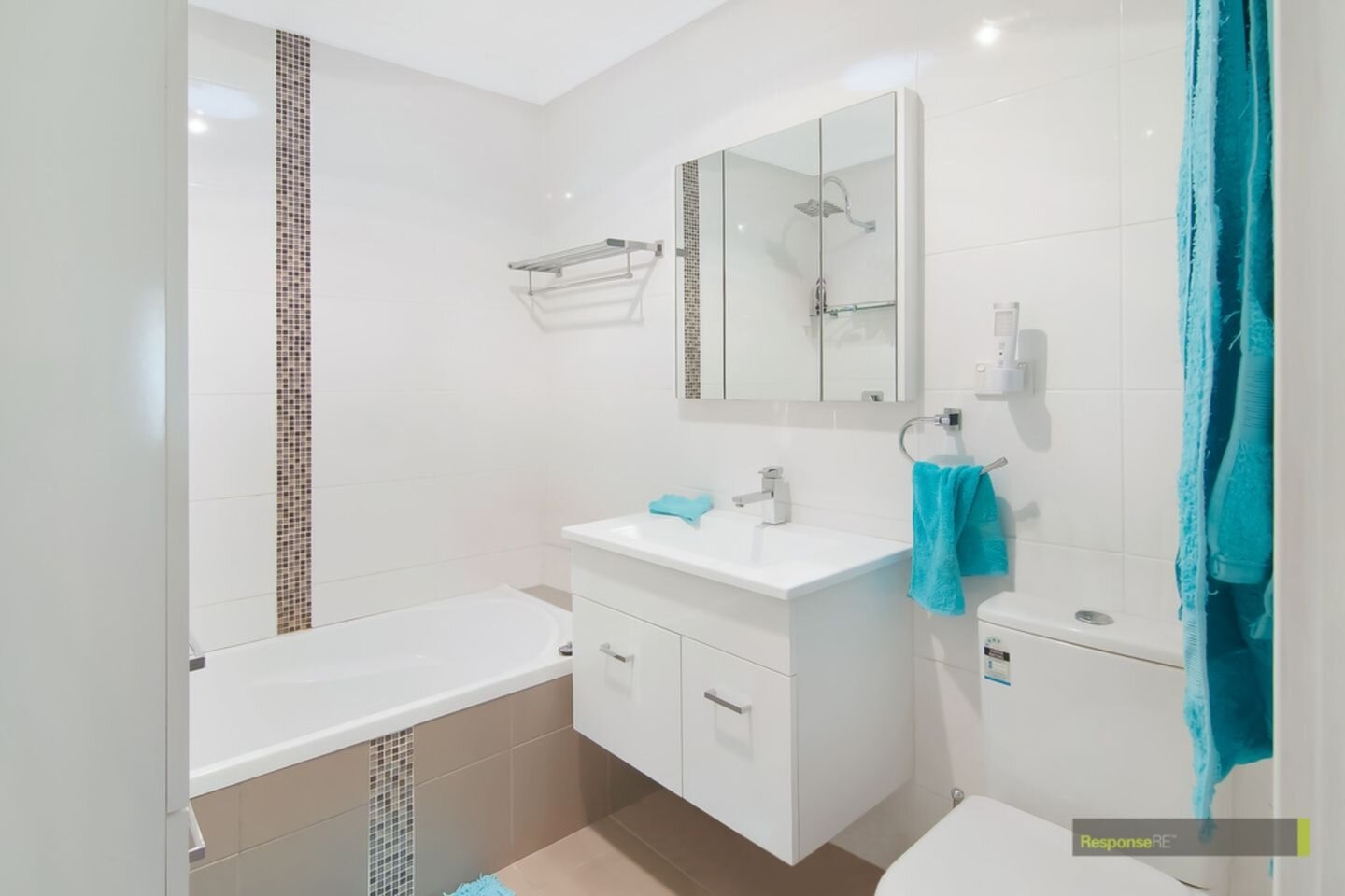 32 Fraser Street, Constitution Hill Leased by ResponseRE Walsh Sullivan Baulkham Hills - image 1