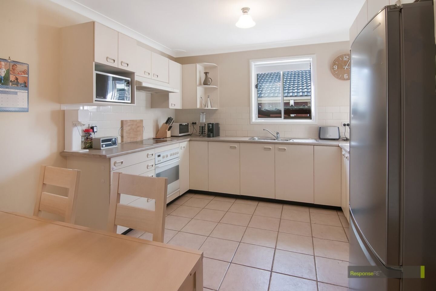 32 Fraser Street, Constitution Hill Leased by ResponseRE Walsh Sullivan Baulkham Hills - image 1