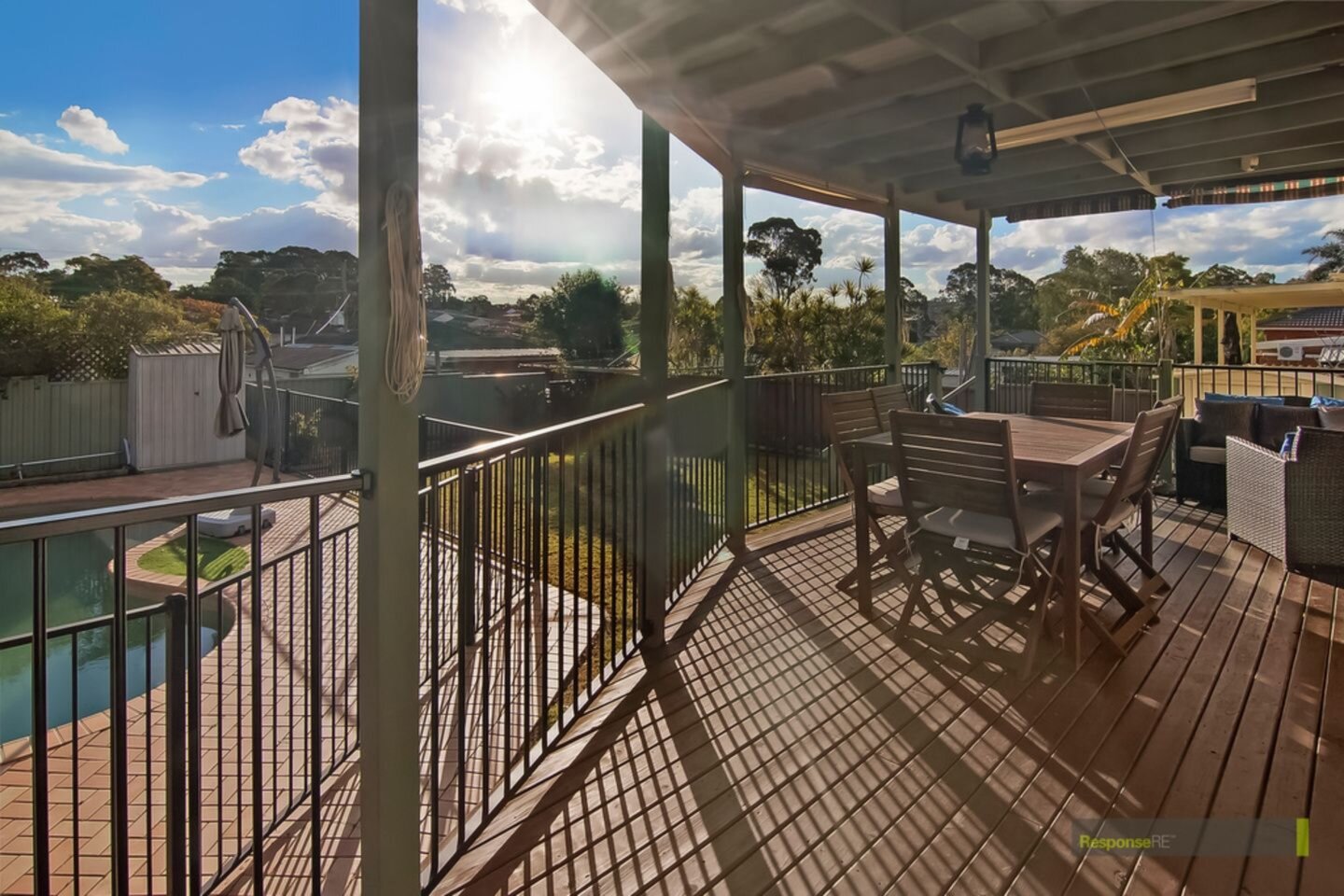 32 Fraser Street, Constitution Hill Leased by ResponseRE Walsh Sullivan Baulkham Hills - image 1