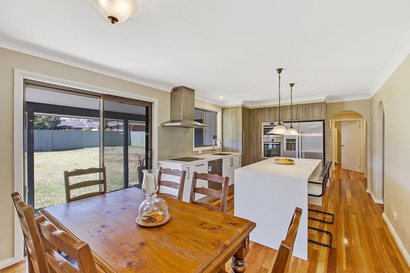 8 Ainslee Court, Cranebrook Sold by ResponseRE - image 1