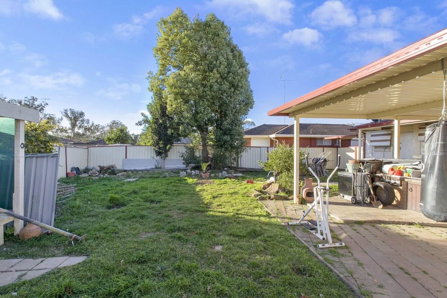 5 Maldon Street, South Penrith Sold by Response Real Estate Penrith - image 1