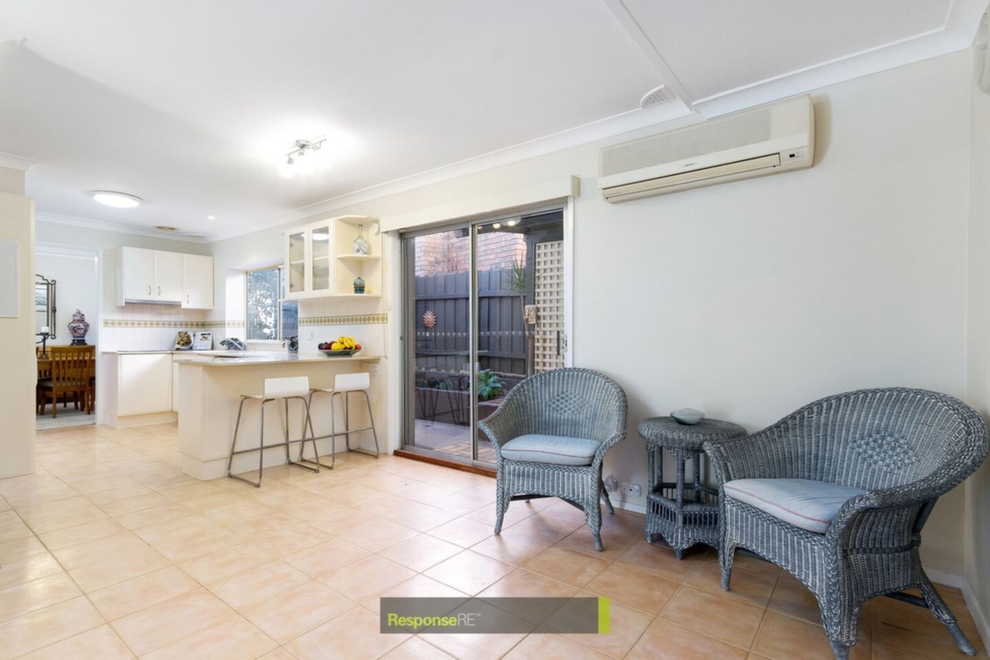 41 Brucedale Drive, Baulkham Hills Sold by ResponseRE Walsh Sullivan Baulkham Hills - image 1