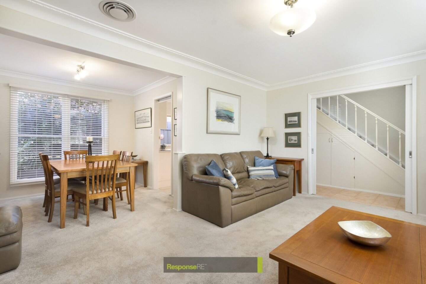 41 Brucedale Drive, Baulkham Hills Sold by ResponseRE Walsh Sullivan Baulkham Hills - image 1