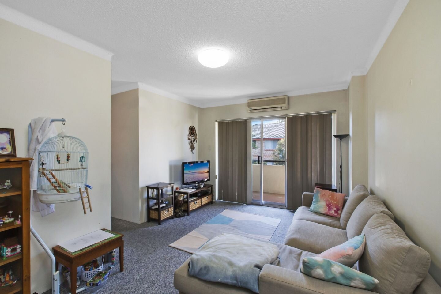 7/53-55 King Street, Penrith Sold by Response Real Estate Penrith - image 1