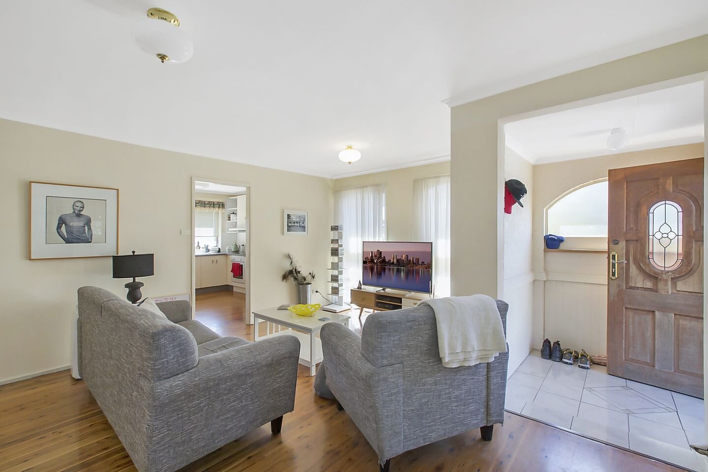 19 Timaru Grove, South Penrith Sold by ResponseRE - image 1