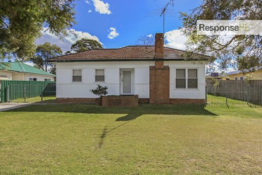 35 Church Street, South Windsor Sold by ResponseRE