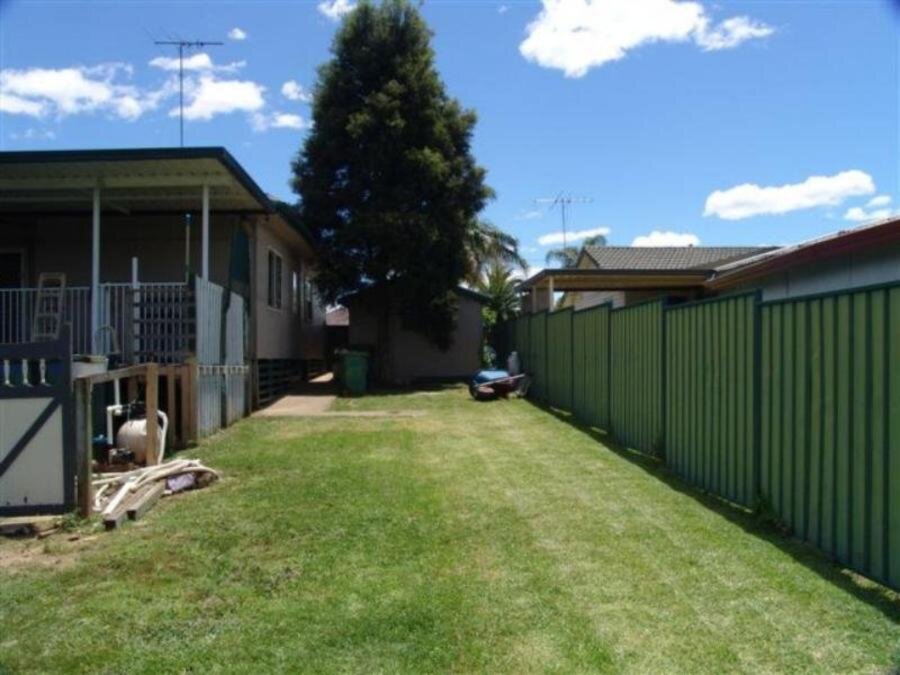 40 Guildford Road, Cambridge Park Sold by Response Real Estate Penrith - image 1