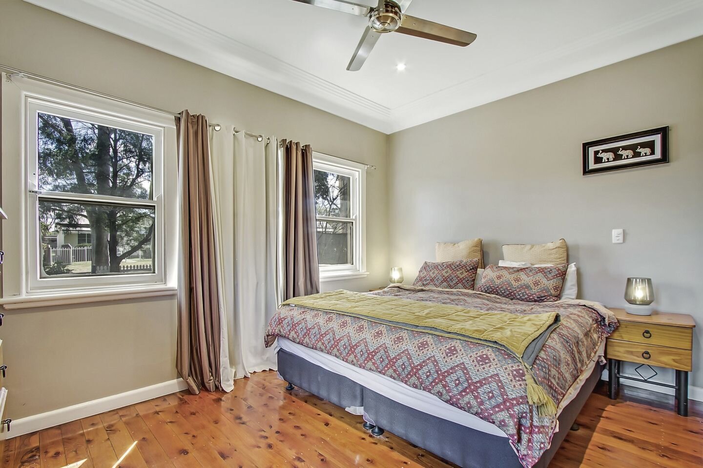 15 Elizabeth Street, Riverstone Sold by ResponseRE - image 1